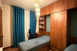 Apartment for sale, 3 Room, New building, Batumi