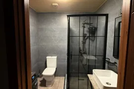 Apartment for sale, 3 Room, New building, Batumi
