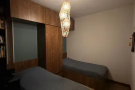 Apartment for sale, 3 Room, New building, Batumi