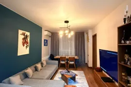 Apartment for sale, 3 Room, New building, Batumi