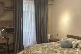 იყიდება ბინა, 4 ოთახიანი, ახალი აშენებული, თბილისი, დიდი დიღომი