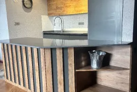 იყიდება ბინა, 4 ოთახიანი, ახალი აშენებული, თბილისი, დიდი დიღომი