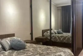 იყიდება ბინა, 4 ოთახიანი, ახალი აშენებული, თბილისი, დიდი დიღომი