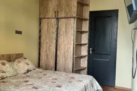 იყიდება ბინა, 4 ოთახიანი, ახალი აშენებული, თბილისი, დიდი დიღომი