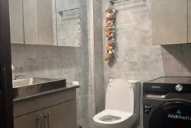 იყიდება ბინა, 4 ოთახიანი, ახალი აშენებული, თბილისი, დიდი დიღომი