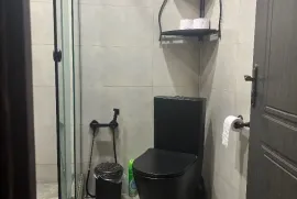 იყიდება ბინა, 4 ოთახიანი, ახალი აშენებული, თბილისი, დიდი დიღომი