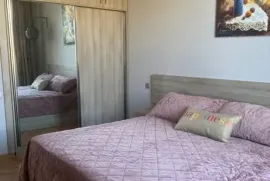 იყიდება ბინა, 4 ოთახიანი, ახალი აშენებული, თბილისი, დიდი დიღომი