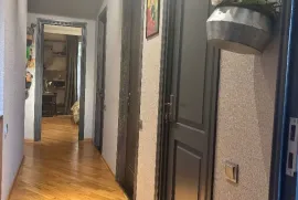 იყიდება ბინა, 4 ოთახიანი, ახალი აშენებული, თბილისი, დიდი დიღომი