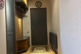 იყიდება ბინა, 4 ოთახიანი, ახალი აშენებული, თბილისი, დიდი დიღომი