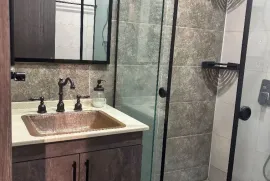 იყიდება ბინა, 4 ოთახიანი, ახალი აშენებული, თბილისი, დიდი დიღომი