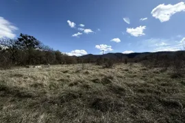 იყიდება მიწის ნაკვეთი, არა სასოფლო - სამეურნეო, ნავდარაანთკარი