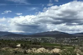 იყიდება მიწის ნაკვეთი, არა სასოფლო - სამეურნეო, ნავდარაანთკარი