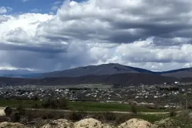 იყიდება მიწის ნაკვეთი, არა სასოფლო - სამეურნეო, ნავდარაანთკარი