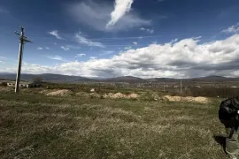 იყიდება მიწის ნაკვეთი, არა სასოფლო - სამეურნეო, ნავდარაანთკარი