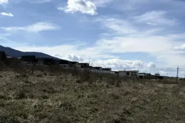 იყიდება მიწის ნაკვეთი, არა სასოფლო - სამეურნეო, ნავდარაანთკარი