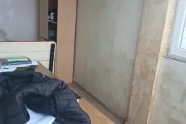 იყიდება ბინა, 4 ოთახიანი, ახალი აშენებული, ბათუმი