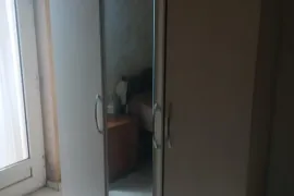 იყიდება ბინა, 4 ოთახიანი, ახალი აშენებული, ბათუმი