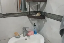 იყიდება ბინა, 4 ოთახიანი, ახალი აშენებული, ბათუმი