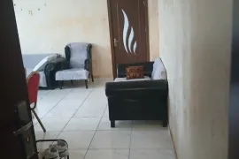 იყიდება ბინა, 4 ოთახიანი, ახალი აშენებული, ბათუმი