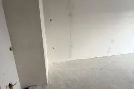 Продается квартира, 2 Kомнатная, Новостройка, Тбилиси, Диди Дигоми