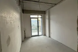 Продается квартира, 2 Kомнатная, Новостройка, Тбилиси, Диди Дигоми