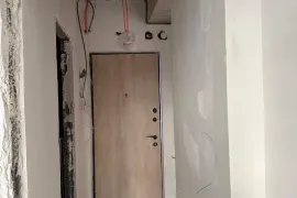 Продается квартира, 2 Kомнатная, Новостройка, Тбилиси, Диди Дигоми