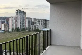 Продается квартира, 2 Kомнатная, Новостройка, Тбилиси, Диди Дигоми