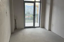 Продается квартира, 2 Kомнатная, Новостройка, Тбилиси, Диди Дигоми