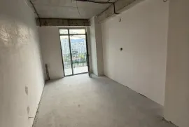 Продается квартира, 2 Kомнатная, Новостройка, Тбилиси, Диди Дигоми