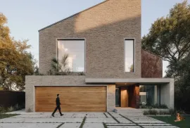 არქიტექტურული მომსახურება , პროექტირება, ინტერიერის დიზაინი