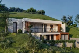 არქიტექტურული მომსახურება , პროექტირება, ინტერიერის დიზაინი