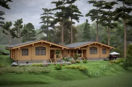 არქიტექტურული მომსახურება , პროექტირება, ინტერიერის დიზაინი