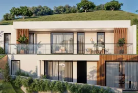 არქიტექტურული მომსახურება , პროექტირება, ინტერიერის დიზაინი