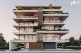 არქიტექტურული მომსახურება , პროექტირება, ინტერიერის დიზაინი