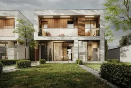 არქიტექტურული მომსახურება , პროექტირება, ინტერიერის დიზაინი