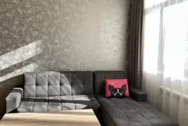 Apartment for sale, 2 Room, New building, Tbilisi, Didube