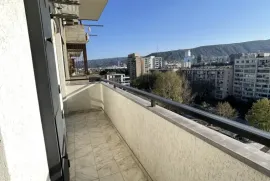 Apartment for sale, 2 Room, New building, Tbilisi, Didube