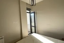 Apartment for sale, 2 Room, New building, Tbilisi, Didube