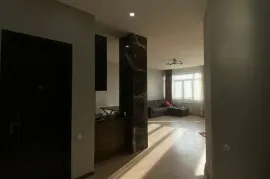 Apartment for sale, 2 Room, New building, Tbilisi, Didube