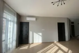 Apartment for sale, 2 Room, New building, Tbilisi, Didube
