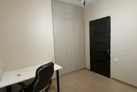 Apartment for sale, 2 Room, New building, Tbilisi, Didube