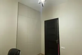 Apartment for sale, 2 Room, New building, Tbilisi, Didube