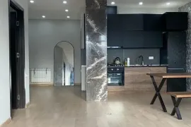 Apartment for sale, 2 Room, New building, Tbilisi, Didube