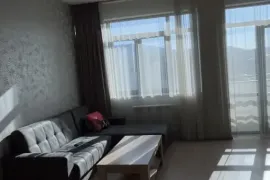 Apartment for sale, 2 Room, New building, Tbilisi, Didube