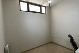 Apartment for sale, 2 Room, New building, Tbilisi, Didube