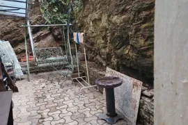 Аренда, Все Здание, vake