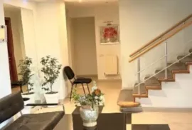 Аренда, Все Здание, vake