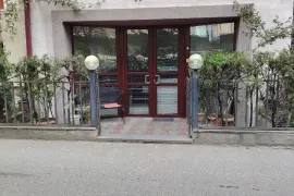 Аренда, Все Здание, vake