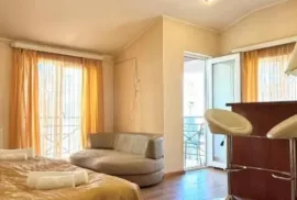 Аренда, Все Здание, vake