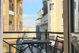 Аренда, Все Здание, vake